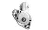 CV PSH 400.502.183 Starter